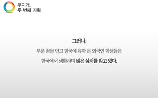 ,
?? ?? ?? ??? ?? ? ??? ????
????????
 