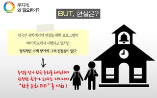 ??? ????? ??? ?? ?????
?? ???? ???? ???
???? ?? ??? ?? ???? ??
???
 