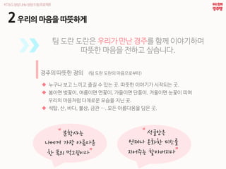 ? ?? ??? ??? ?? ??? ?? ?????
??? ??? ??? ????.
2??? ??? ????
? ??? ?? ??? ?? ? ?? ?. ??? ???? ???? ?.
? ??? ???, ???? ???, ???? ???, ???? ??? ??
??? ???? ???? ??? ?? ?.
? ??, ?, ??, ??, ?? . ?? ????? ?? ?.
??? ??? ?? (? ?? ??? ??????)
 ????
??? ?? ????
? ?? ?????
 ????
??? ??? ???
???? ?????
 