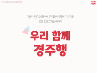 ?????????,???????????
??????????
?? ??
???
 