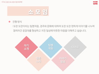 ? ? ?
? ?? ??
: ?? ????? ????, ??? ??? ??? ?? ?? ??? ???? ???
???? ???? ???? ?? ??? ??? ??? ???? ????.
??
??
??
??
??
??
???
??
???
 