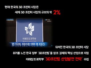 상상드림프로젝트