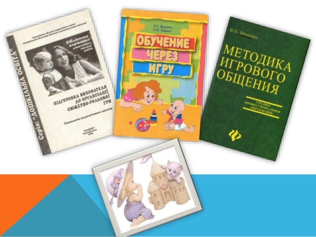 Дрязгунова Дрязгунова