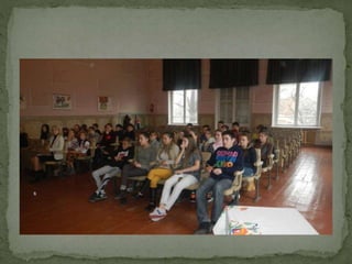 година історичної памяті