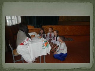 година історичної памяті