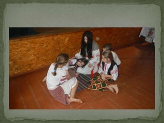 година історичної памяті