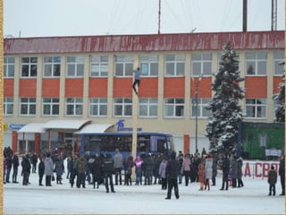 Наровлянщина приглашает всех на Масленицу!!!!