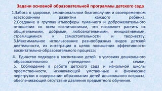 Презентация | PPT