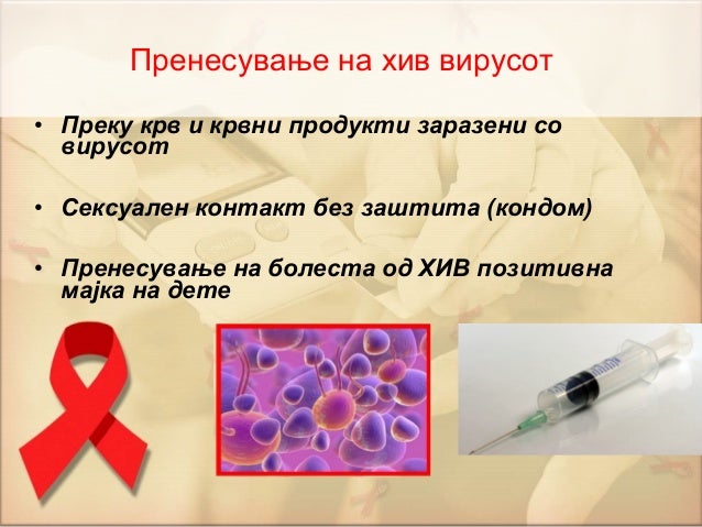 сида.015
