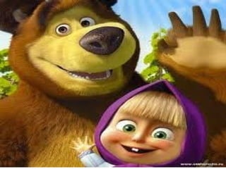 Множення натуральних чисел