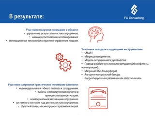 •
•
•
•
•
•
•
•
•
•
•
•
•
•
•
 