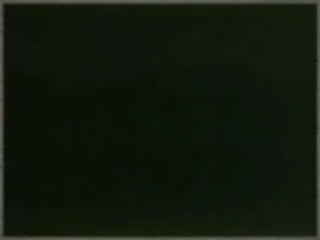 Битва под москвой