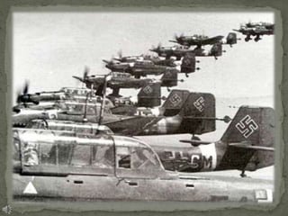 Битва под москвой