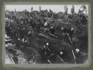 Битва под москвой