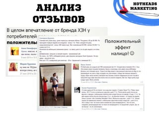 АнАлиз
отзывов
 