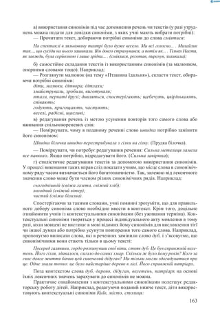 Вашуленко М С  Методика навчання української мови у початковій школі