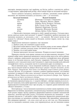 Вашуленко М С  Методика навчання української мови у початковій школі