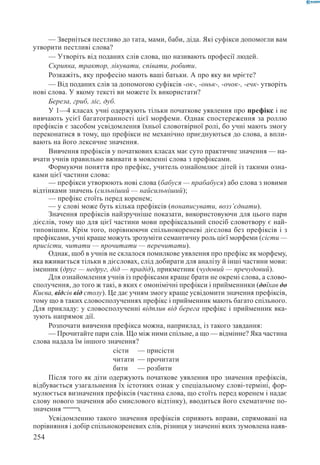 Вашуленко М С  Методика навчання української мови у початковій школі