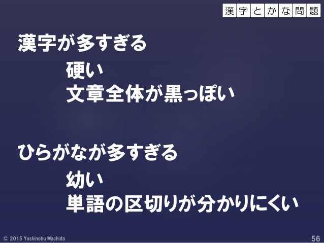 Let S Write Understandable Japanese Complete Version Let S Write Understandable Japanese Complete Version