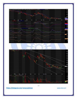 11
https://telegram.me/ emacoadviser www.ema-co.ir
 