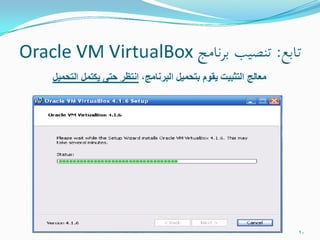 التحفة الشدوية في صيانة الكمبيوترات الشخصية