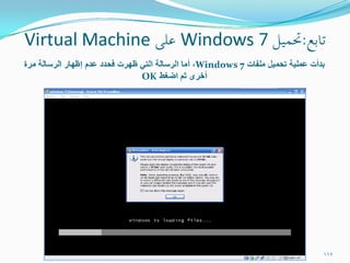 التحفة الشدوية في صيانة الكمبيوترات الشخصية