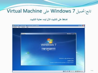 التحفة الشدوية في صيانة الكمبيوترات الشخصية