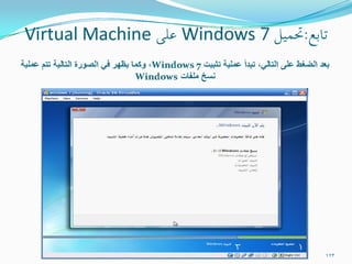 التحفة الشدوية في صيانة الكمبيوترات الشخصية