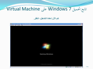 التحفة الشدوية في صيانة الكمبيوترات الشخصية