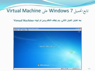 التحفة الشدوية في صيانة الكمبيوترات الشخصية