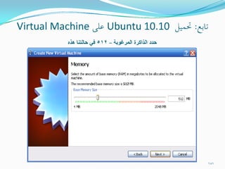 التحفة الشدوية في صيانة الكمبيوترات الشخصية