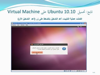 التحفة الشدوية في صيانة الكمبيوترات الشخصية
