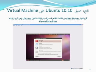 التحفة الشدوية في صيانة الكمبيوترات الشخصية