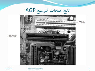 AGP
11/24/1436 66http://www.daleelk.tk
 