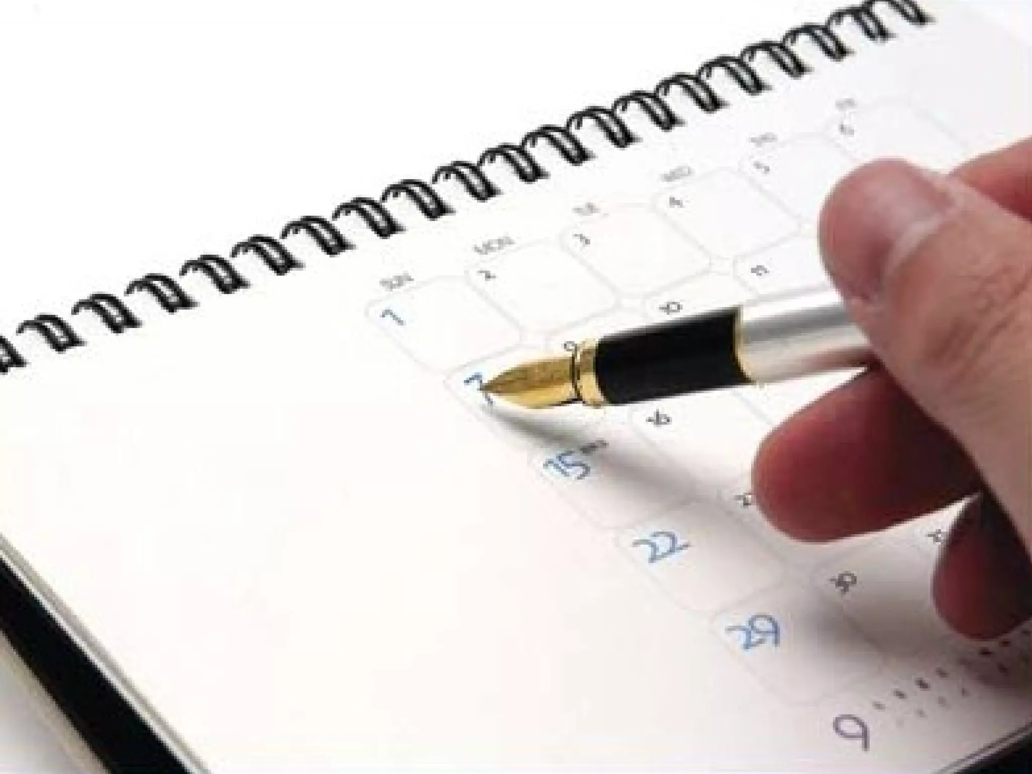 39
‫المستقبل‬ ‫من‬ ‫يجعل‬ ‫التخطيط‬
‫حاضرا‬
‫شيئا‬ ‫تفعل‬ ‫أن‬ ‫يمكنك‬ ‫لذا‬
‫الن‬ ‫من‬ ‫.تجاهه‬
‫لوكين‬ ‫ألن‬
 