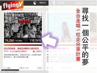 

?һ


ƽ


ȫ
̨
?






Ӌ

50,10000
 