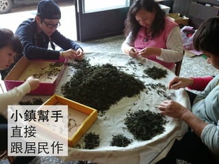 ?С悎?
ֱ
?	
 