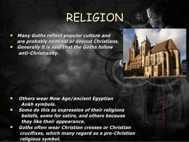 christian goth dating site christian goth dating site