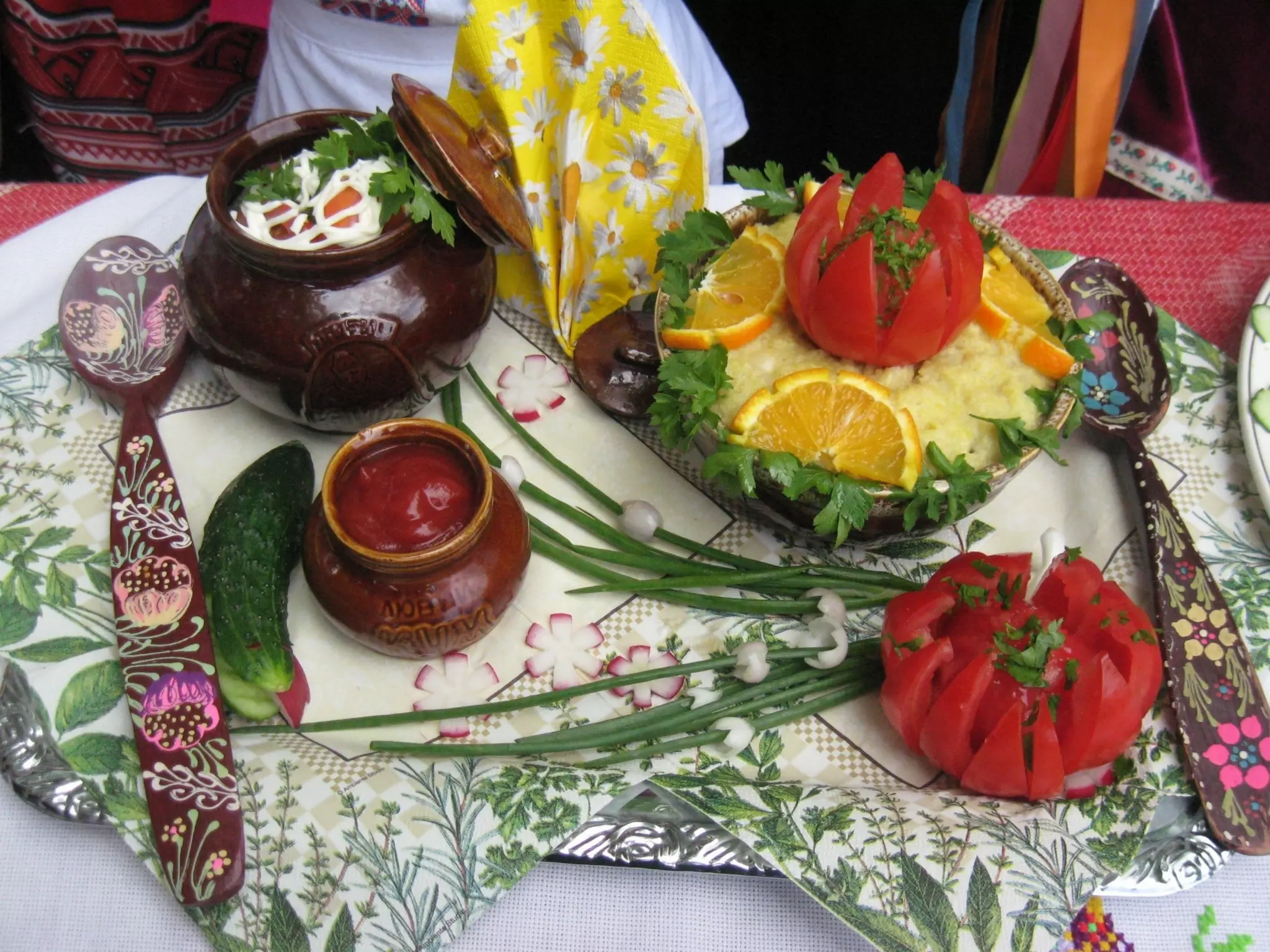 Козацька загальноосвітня школа І-ІІІ ст.