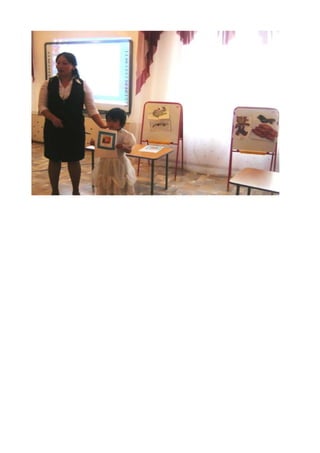 Дикие животные  Wild  animals