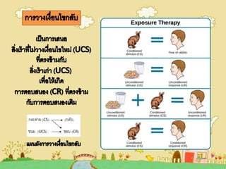 จอห์น บี วัตสัน