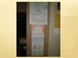 βιωματικες δρασεις