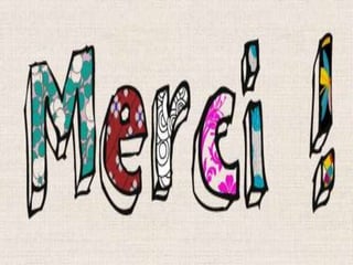 الخصائص الإحتماعيَة للأطفال اللذين يعانون من التوحد