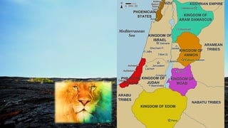 亞他利雅亞他利雅
 