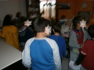 Μια μέρα στο μητροπολιτικο ιατρειο ελληνικου