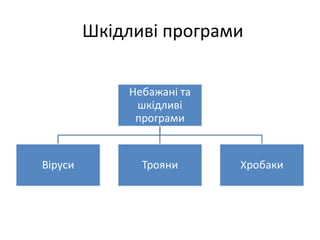 ?էݧڧ? ԧѧާ
 