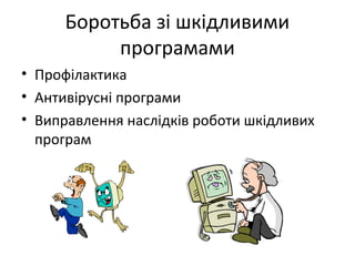 ҧ ? ?էݧڧӧڧާ
ԧѧާѧާ
? ?ݧѧܧڧܧ
? ߧڧ?? ԧѧާ
? ڧѧӧݧ֧ߧߧ ߧѧ?է? ҧ ?էݧڧӧڧ
ԧѧ
 