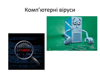 ާᡯ֧? ?
 