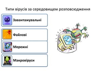 ڧ ?? ٧ ֧֧էӧڧ֧ ٧ӧէا֧ߧߧ
 