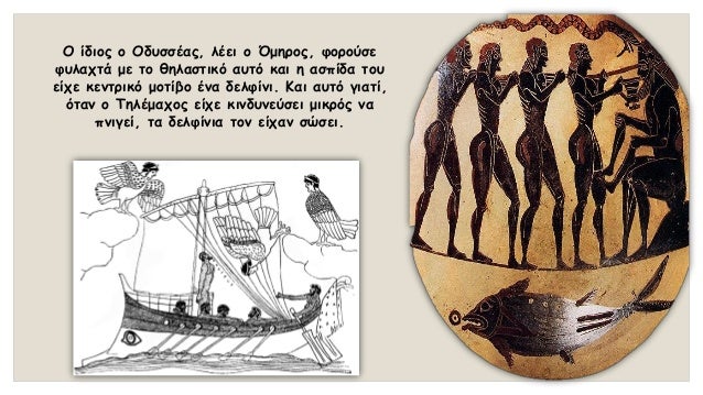 â€˜â€™ ÎˆÎ½Î±Ï‚ Ï€Î¿Î»Î¹Ï„Î¹ÏƒÎ¼ÏŒÏ‚ ÎºÏÎ¯Î½ÎµÏ„Î±Î¹ Î±Ï€ÏŒ Ï„Î¿
Ï€ÏŽÏ‚ Î¿Î¹ Î¬Î½Î¸ÏÏ‰Ï€Î¿Î¹ ÏƒÏ…Î¼Ï€ÎµÏÎ¹Ï†Î­ÏÎ¿Î½Ï„Î±Î¹
ÏƒÏ„Î± Î¶ÏŽÎ±. â€˜â€™
ÎœÎ±Ï‡Î¬Ï„Î¼Î± Î“ÎºÎ¬Î½Ï„Î¹
 